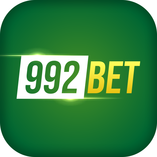 Vantagens da plataforma 992bet